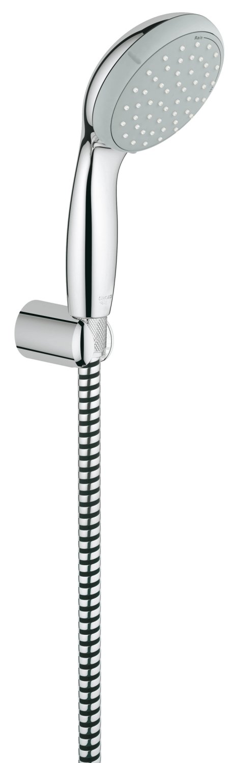 Sen tắm nóng lạnh gắn tường Grohe 2780300E cao cấp