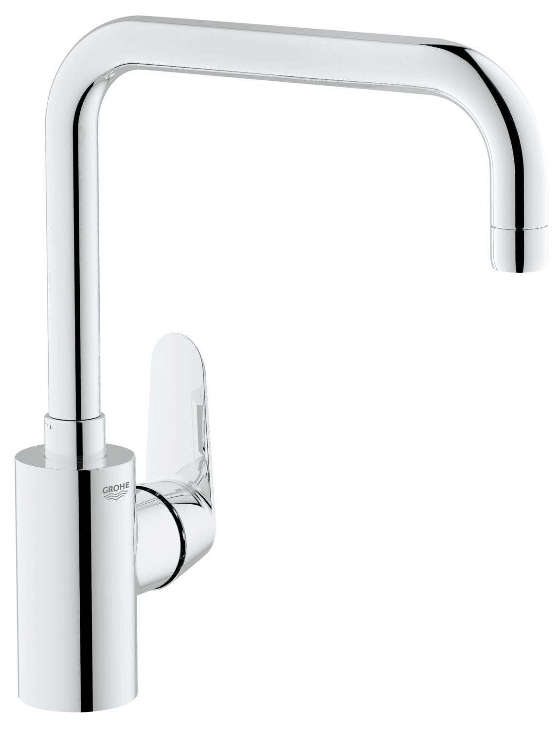 Vòi bếp nóng lạnh Grohe 32259002 cao cấp