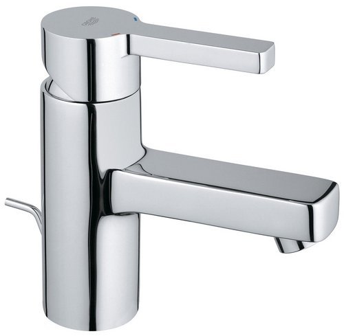 Vòi chậu nóng lạnh Grohe 32114000 cao cấp