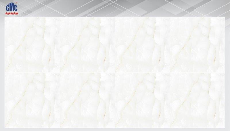 Gạch lát nền CMC LX 4403