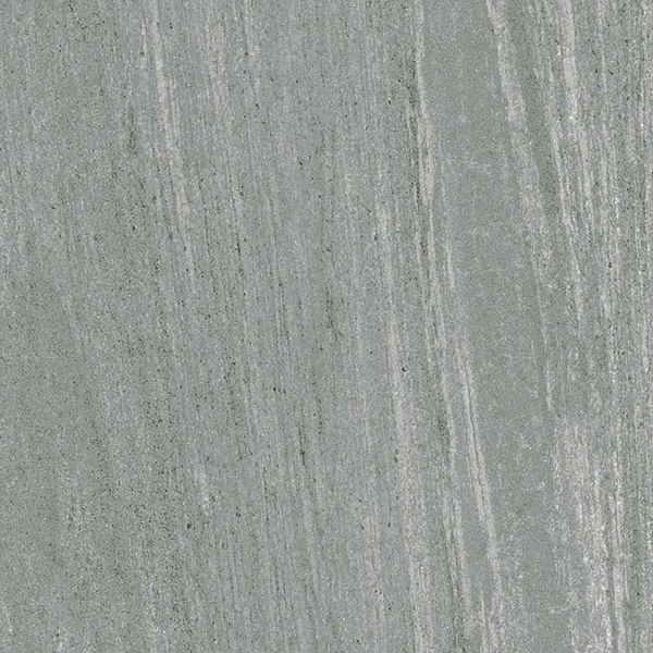 Gạch granite 60x60 Eurotile Lưu Sa EU-LUS-H02