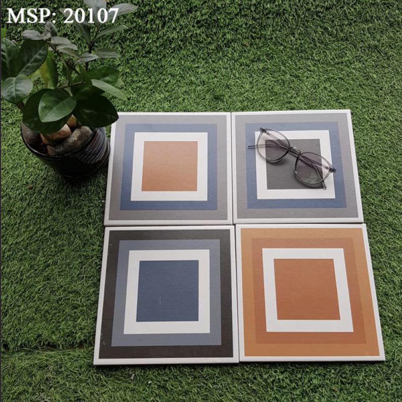 gach_bong_men_gia_re_20107