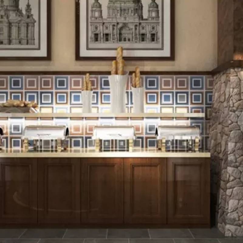 phoi_canh_gach_bong_men_gia_re_20107