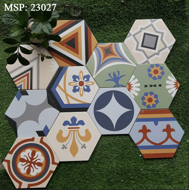 gach_bong_men_nung_23027