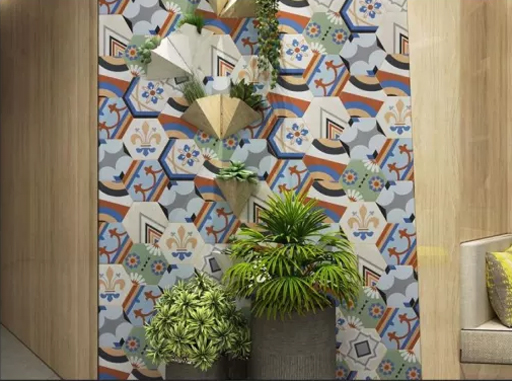 phoi_canh_gach_bong_luc_giac_23027