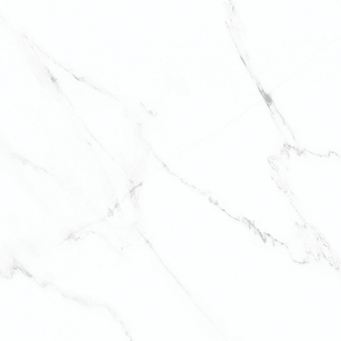 Gạch lát nền Đồng Tâm 2525CARARAS002