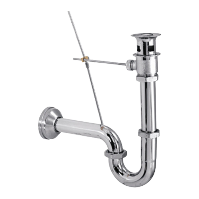 Syphong giật Viglacera VSDSP1 