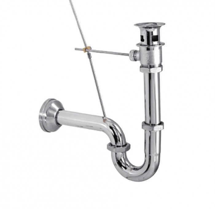 Syphong giật Viglacera VTXSP2