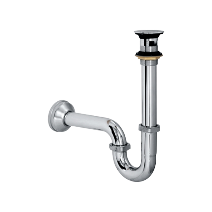 Syphong  lật Viglacera VTXSP3