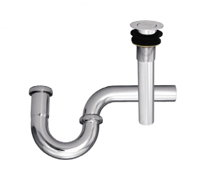 Syphong lật Viglacera VSDSP4