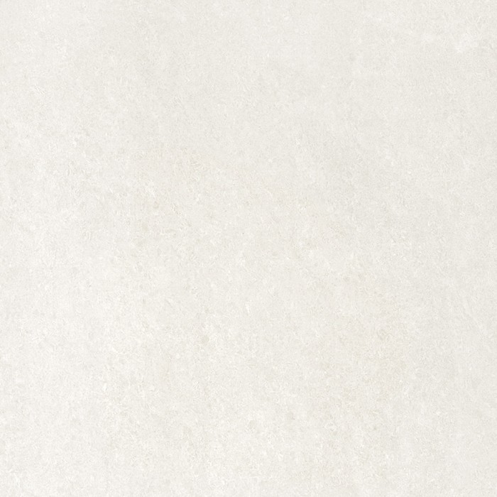 Gạch lát nền Taicera P87702N