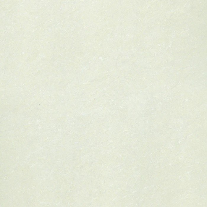 Gạch lát nền Taicera P87703N