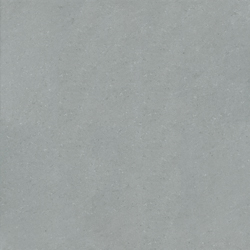 Gạch lát nền Taicera P87708N