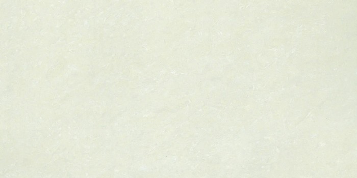 Gạch ốp tường Taicera PC600x298-703N