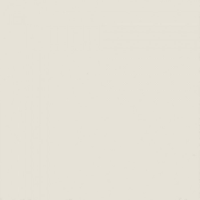 Gạch lát nền Taicera P67625N