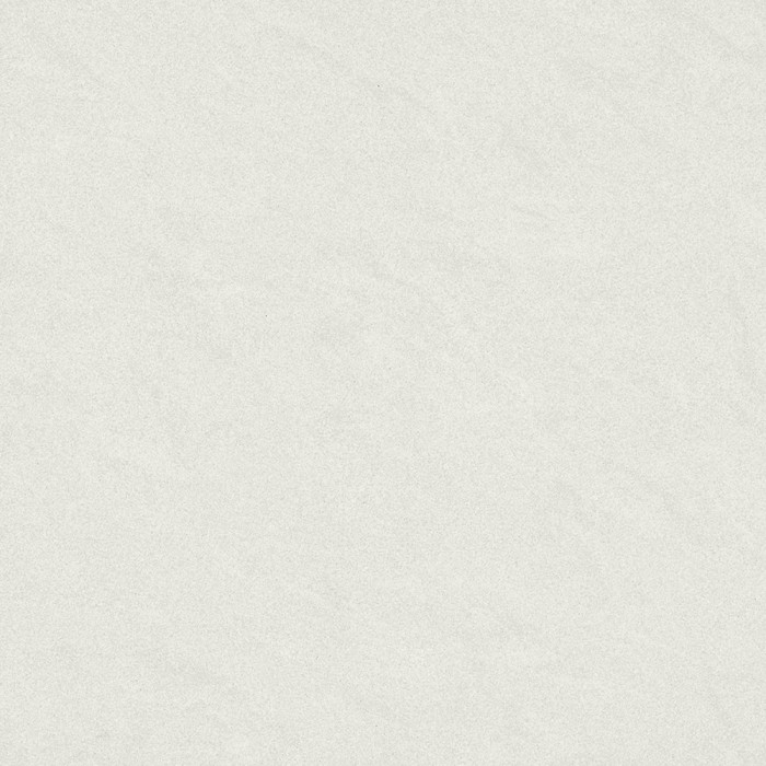 Gạch lát nền Taicera P67542N