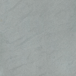 Gạch lát nền Taicera P67028N