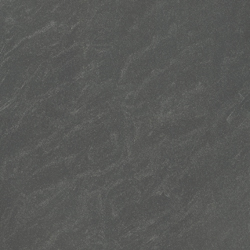 Gạch lát nền Taicera P67029N