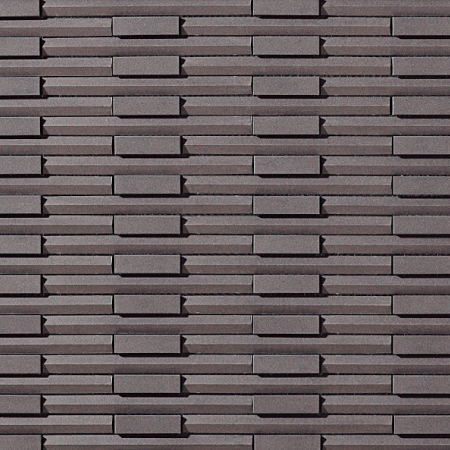 Gạch Inax Rhythmic HAL - 20B/ RYS 3