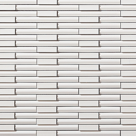 Gạch Inax Rhythmic HAL - 20B/ RYS 1