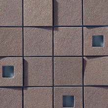 Gạch Inax Lascave HAL-75H/RSC-5