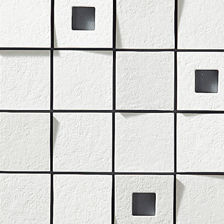 Gạch Inax Lascave HAL-75H/RSC-1