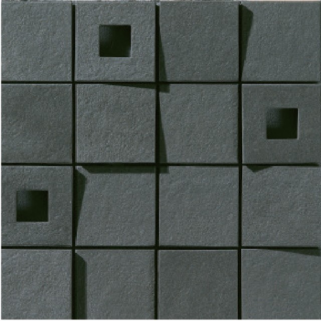 Gạch Inax Lascave HAL-75H/RSC-2