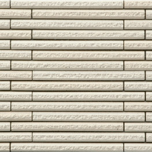 Gạch Inax Hosowari Border HAL-20BN/HB-1