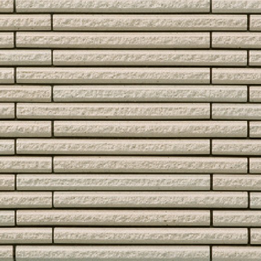 Gạch Inax Hosowari Border HAL-20BN/HB-2