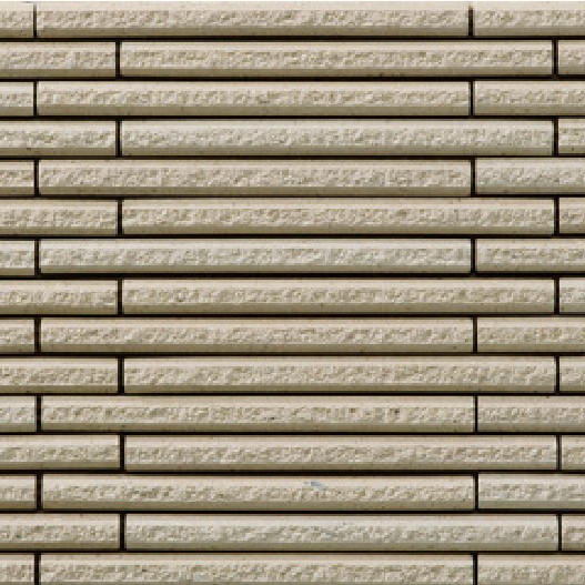 Gạch Inax Hosowari Border HAL-20BN/HB-3