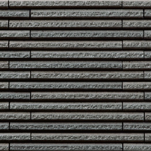 Gạch Inax Hosowari Border HAL-20BN/HB-6