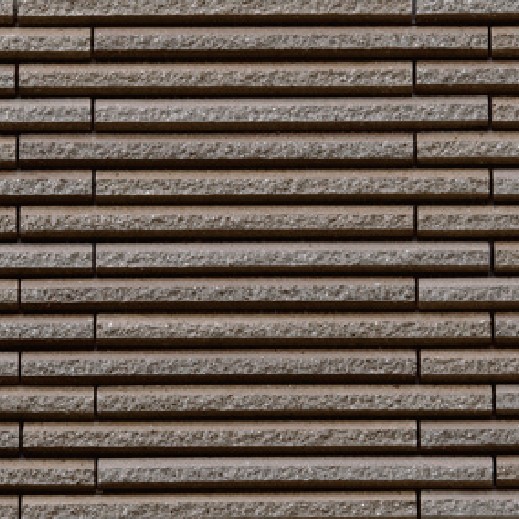 Gạch Inax Hosowari Border HAL-20BN/HB-7