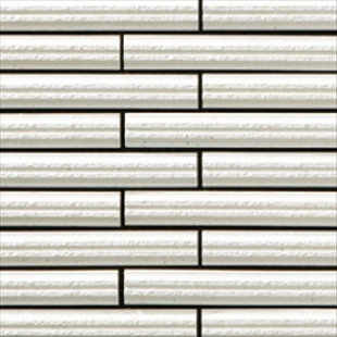 Gạch Ốp Inax Celavio HAL-25B/CWL-1