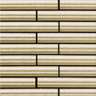 Gạch Ốp Inax Celavio HAL-25B/CWL-3