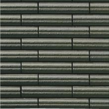 Gạch Inax Celavio HAL-25B/CWL-6