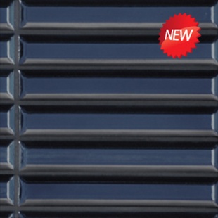 Gạch Ốp Inax Special Products BL(IM-1520P1/BL2)