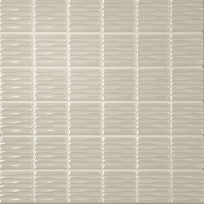 Gạch Inax Special Products WV(IM-50P1/WV1)