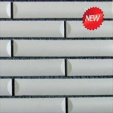 Gạch Ốp Inax Bamboo Border 20B/ BB - 1