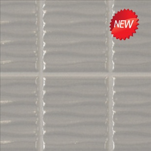 Gạch Ốp Inax WV DELTAL IM-50P1/ WV - 1