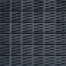 Gạch Ốp Inax WV DELTAL IM-50P1/ WV - 2