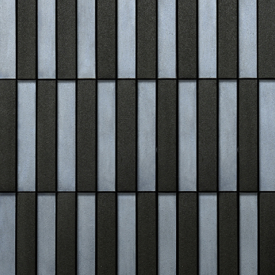 Gạch ốp Inax CHECKER 40B/CK-3