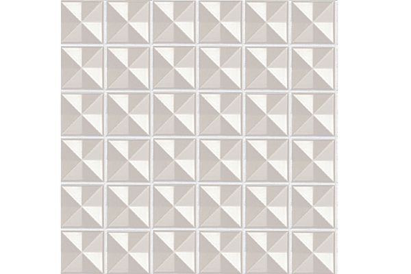 Gạch Inax DL DELTA IM-50P1/DL-1