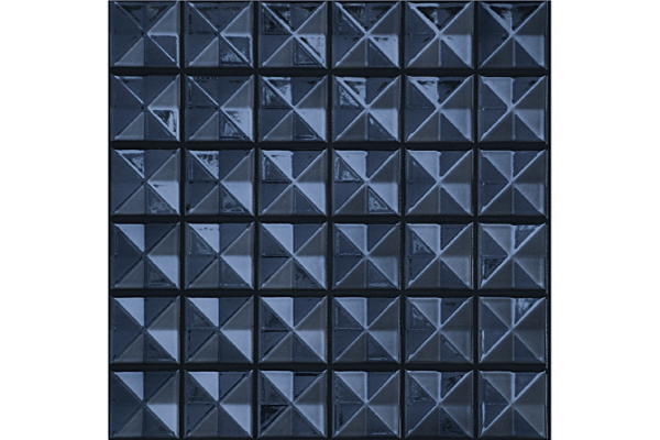 Gạch Inax DL DELTA IM-50P1/DL-2