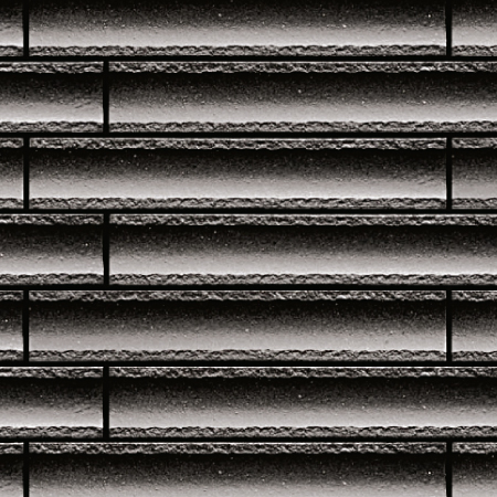 Gạch ốp Inax  R BORDER 40B/RB-3