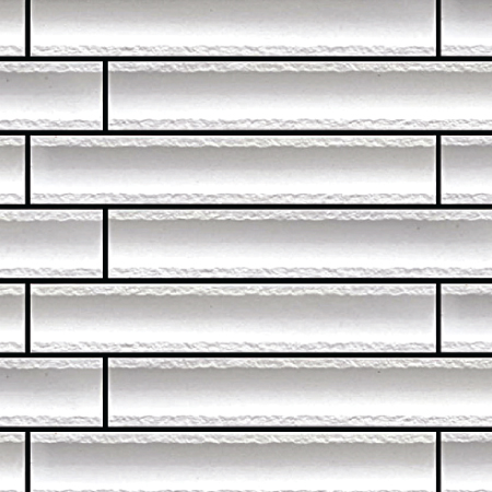 Gạch ốp Inax  R BORDER 40B/RB-1