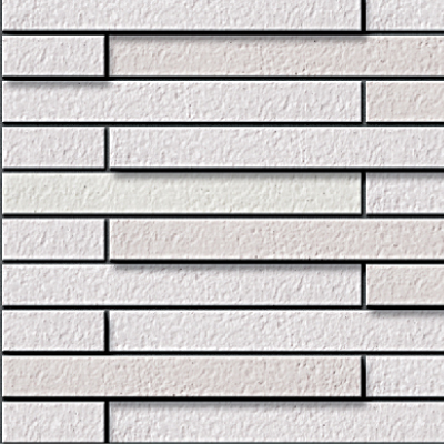 Gạch Ốp Inax Stone Border 30B/ SB-1