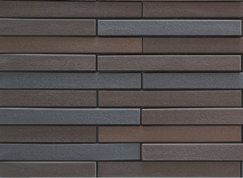 Gạch Ốp Inax Stone Border 30B/ SB-3