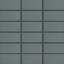 Gạch Ốp Inax Pastel Plain Color-255/PPC-33