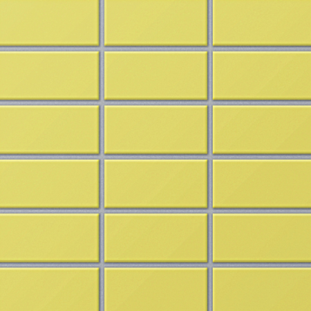 Gạch Ốp Inax PPC Point Color-255/DPL-103V