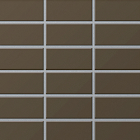 Gạch Ốp Inax PPC Point Color-255/DPL-106V